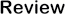 Review of Age of Empires
