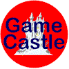 GameCastle